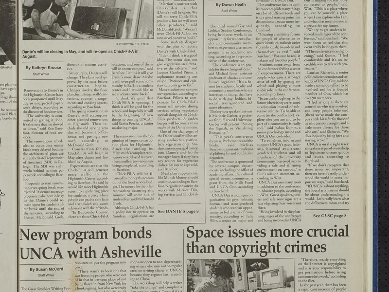 2000-02-10 Banner
